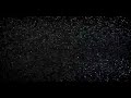 KaoS H3M1Trailer