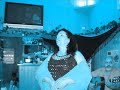 FADO Ai Maria