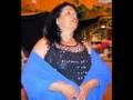 FADO Ai Maria