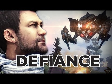 defiance game
