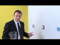 Schneider electric : antivandalisme