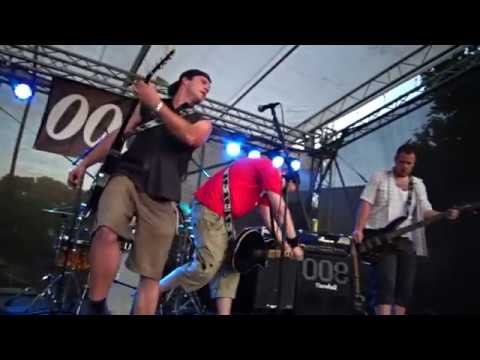 Youtube Video bwV0WROCAcU