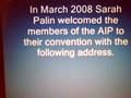 MCCAINS TERRORIST TIES TO G. GORDON LIDDY & CHARLES LINDNER