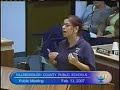 Angry Teachers Part II