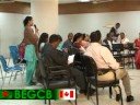 Gender Issues Workshop - BEGCB Project - Part 3