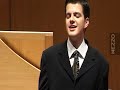 Music for a while - Henry Purcell