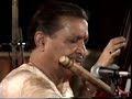 Spicmacay -Anubhuti (2)