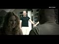n�hled 1