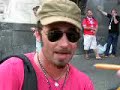 TIROMANCINO.... FEDERICO ZAMPAGLIONE... UN GRANDE!! TIROMANCINO.... FEDERICO ZAMPAGLIONE... UN GRANDE!!