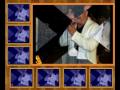 Nelson Velasquez clip.( fe musichall )