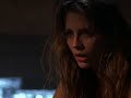 The O.C - marissa is high ... The O.C - marissa is high ...