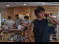 High School Musical 2 Parody 7 High School Musical 2 Parody 7