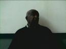 Rodney Richmond: 1st Black ATU 689 Full Time Union Officer