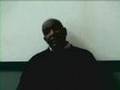 Rodney Richmond: 1st Black ATU 689 Full Time Union Officer