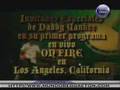 rakim-y-ken-y-world-