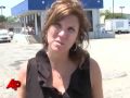 Car Donations Plummet Due to 'Cash for Clunkers'