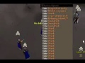 DI v EoH P2P (Summer 2004)