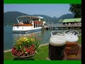 Prost To Tegernsee Germany Prost To Tegernsee Germany