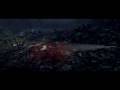 Crysis Launch Trailer