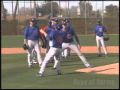 Chicago Cubs Today at Fitch Park 2 24 10.wmv