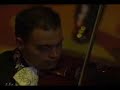 Juan Gabriel - Porque Me Haces Llorar