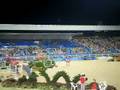 videos de Eric Lamaze Golden Trip