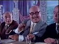 MARIA FELIX faustina LA DO�A maria felix