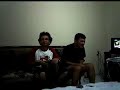 yavuz-huso-gecmiyor-gunler.html