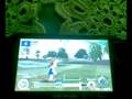 everybody's golf 2 albatross(5)