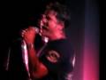 Jon Stevens   In My Youth