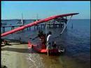 amphibian trike2