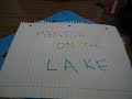 mentor-on-the-lake.html