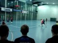 Zawiercie Liga 5 Gimnazjum Nr 3 Vs FC Panna 2:5 (0:3) vol 3