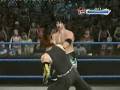 videos de SvR Jeff Hardy Noob (gets done)
