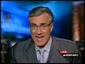 Keith Olbermann Responds to New York Post Article