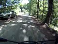 Click here to watch this video Velika - MTB staza Slavonske lige 2012