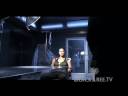 Heroes season 3 - webisode