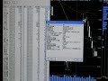 株式投資　システムトレード製作者の挑戦