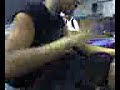 Charles got drop so bad!!! Charles got drop so bad!!!