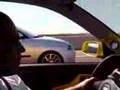 seat IBIZA CUPRA 20vt MK3 VS ibiza FR MK4