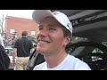 Tour de France - Dave Zabriskie