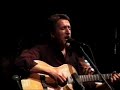 Steve Bell - Burning Ember Live with the WSO Steve Bell - Burning Ember Live with the WSO
