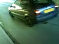 mk3 1.4 golf
