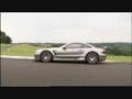 Mercedes SL 65 AMG Black Series
