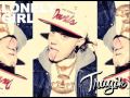 TRAGIK - LONELY GIRL