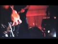 Chuck Berry \"Maybellene\"