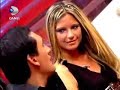 Beyaz Show galtasaray FB den daha tanilmis Beyaz Show galtasaray FB den daha tanilmis