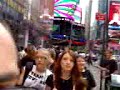 mon voyage à NY 7 mon voyage à NY 7
