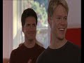 QAF Staffel 2 Episode 04