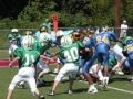 2009 Spartans